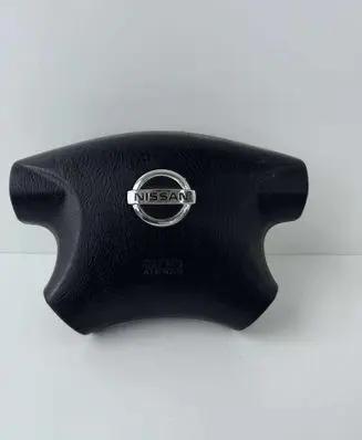 Nissan X-Trail T30 Steering wheel airbag NHHN4PMBBSU KM8H8025270235 8025270235