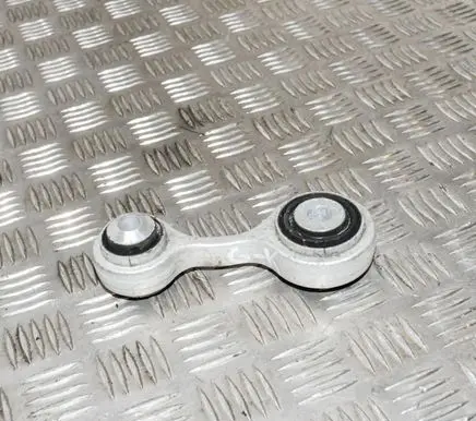 BMW 5 F10 F11 Rear upper control arm/wishbone 6775683