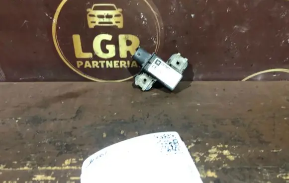 Opel Vectra C Tire pressure sensor 13172977