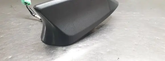Mazda CX-5 Aerial GPS antenna