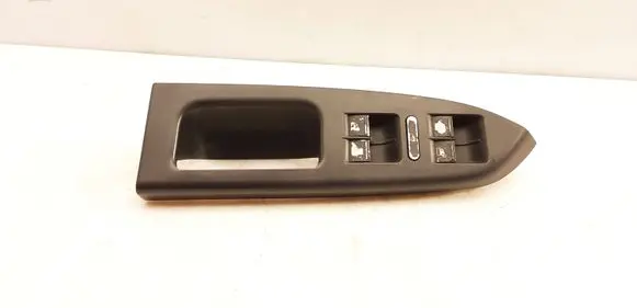 Volkswagen Touran I Electric window control switch 1T1867371H 1K4959857