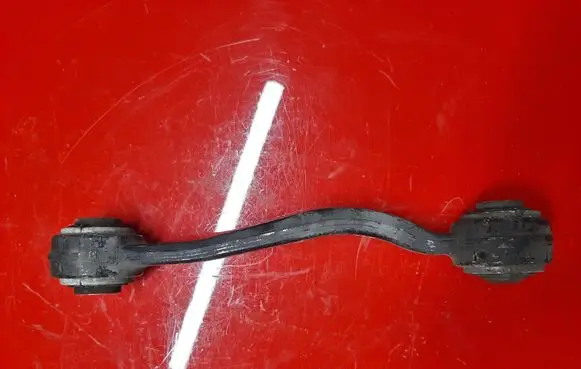 BMW X3 F25 Rear control arm 33306786991