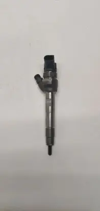 Mini One - Cooper F56 F55 Fuel injector 0445110599 55714