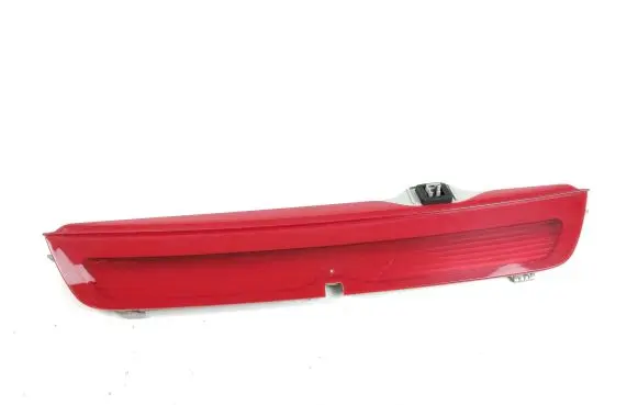 Mercedes-Benz B W246 W242 Third/center stoplight A2468200156