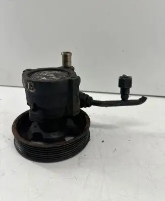 Renault Laguna II Power steering pump 9628431380