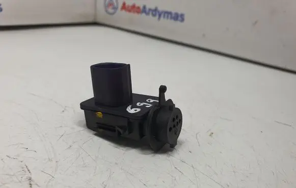 BMW 3 G20 G21 AUC sensor 9872065 64119872065 64115B3A890