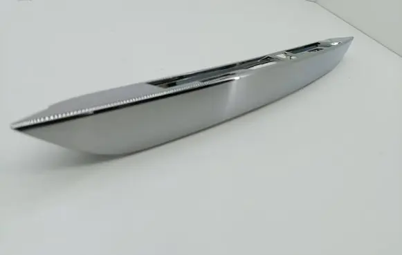 Renault Megane IV Tailgate trunk handle 848100292R