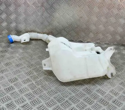 Tesla Model S Windshield washer fluid reservoir/tank 102870600B