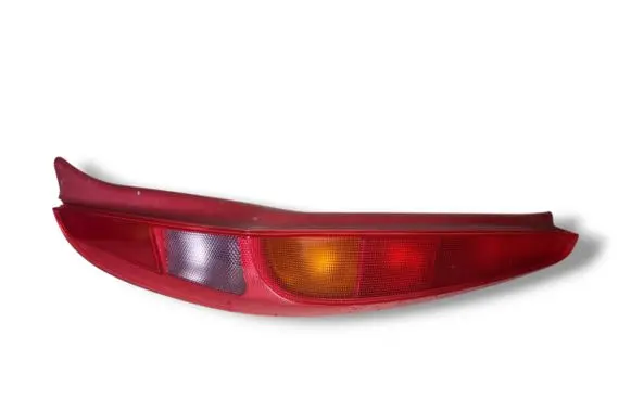 Fiat Punto (188) Rear/tail lights 286322