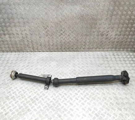 Mercedes-Benz E W213 Middle center prop shaft A2134107603