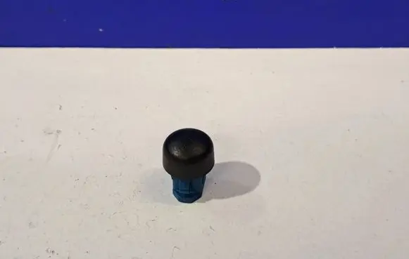 Land Rover Range Rover L405 Sun solar sensor CPLA14A597AA