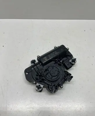 Audi Q8 Tailgate/trunk/boot lift motor 3V5827887B