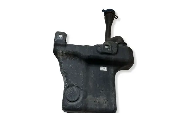 Mercedes-Benz Vito Viano W447 Windshield washer fluid reservoir/tank A4478690020