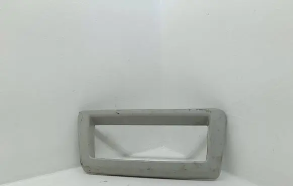 Volkswagen Transporter - Caravelle T5 Fuse box cover 7H1857153