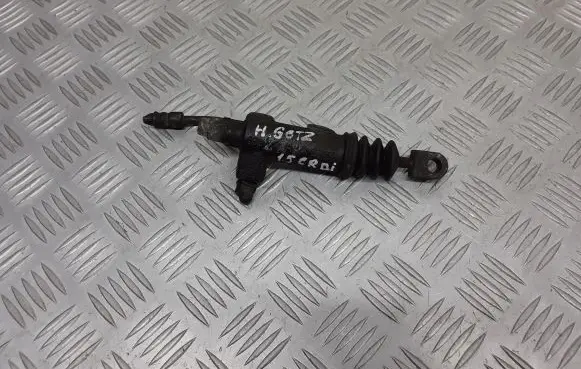 Hyundai Getz Clutch slave cylinder 