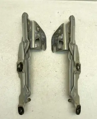 Volkswagen Bora Tailgate/trunk/boot hinge 3B5827301A