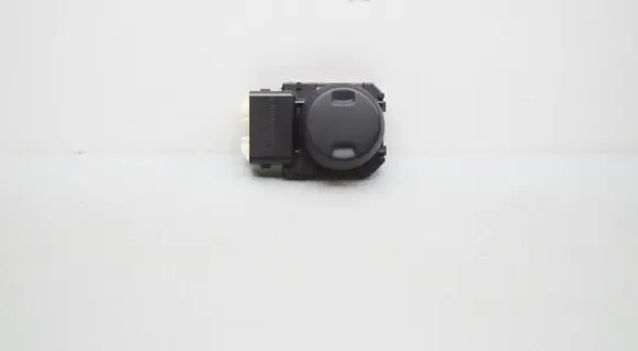 Lexus RX 450H Seat control switch 18B177