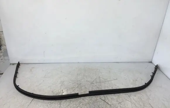 Ford Transit - Tourneo Connect Engine compartment rubber 16C880AB DA12529 1929909