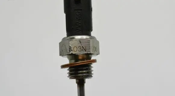 Audi A4 S4 B8 8K Sensor 03N906081A