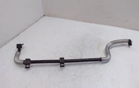 Volkswagen PASSAT B8 Vacuum line/pipe/hose 5Q2612041