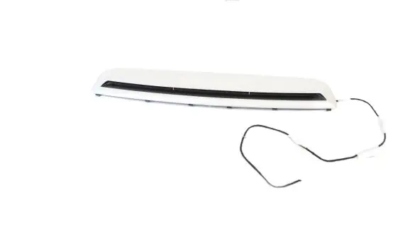 Mercedes-Benz C W205 Third/center stoplight A2058200060