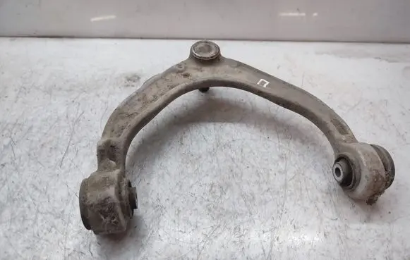 BMW X5 E70 Front upper control arm/wishbone 