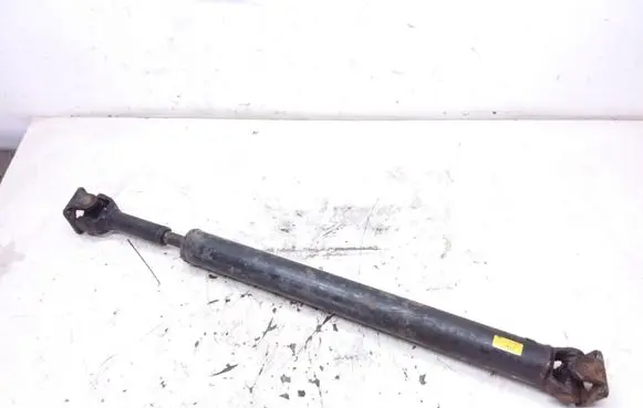 KIA Sorento Drive shaft (set) 491003E300