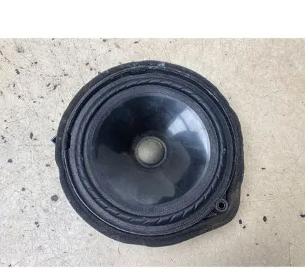 Honda Civic Rear door speaker EAS16P688A 7728T3