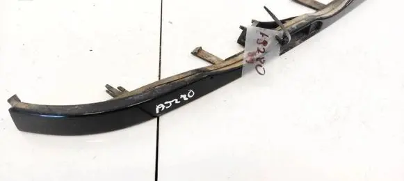 BMW 3 E46 Under headlight/headlamp trim 