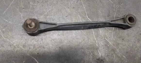 Mercedes-Benz E W124 Rear anti-roll bar/sway bar 1403203589