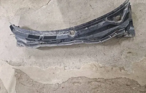 Mazda 6 Wiper trim GHP9507S1 GHP9507P1