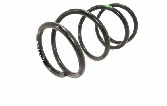 Toyota Corolla Verso AR10 Front coil spring
