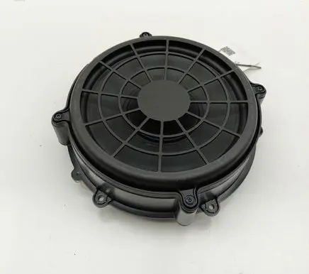Audi E-tron GT Front door speaker 4J3035415