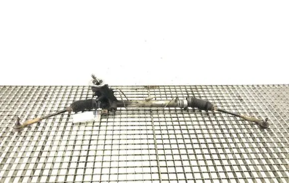 Skoda Fabia Mk1 (6Y) Steering rack