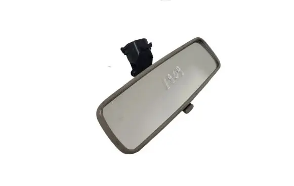 Citroen C4 II Picasso Rear view mirror (interior) 0205028 0305028 00708