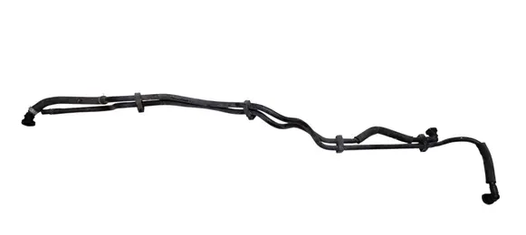 Hyundai Santa Fe Vacuum line/pipe/hose GR420 37541P4510