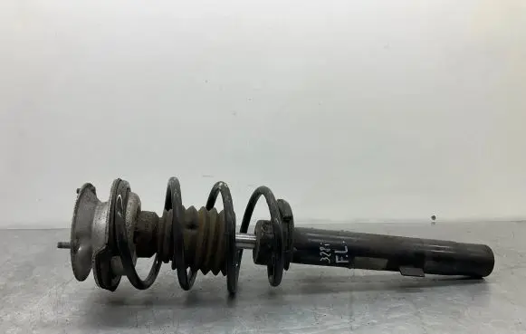 BMW 3 E92 E93 Front shock absorber with coil spring 6779984
