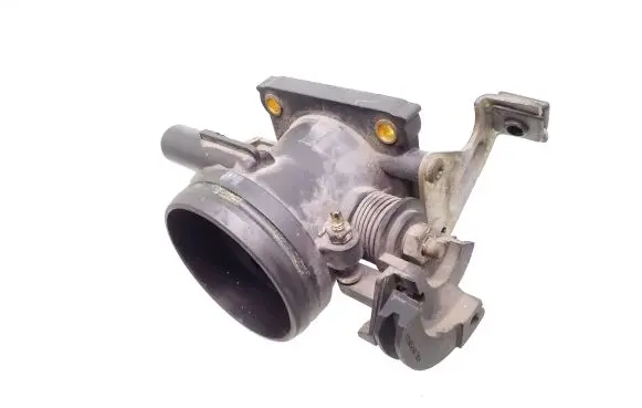 MG MGF Throttle valve MHB102060