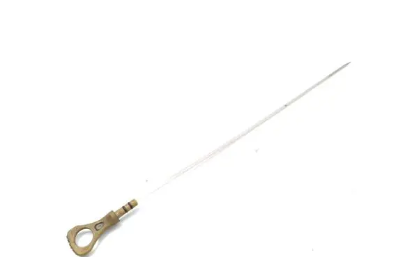 Hyundai i40 Oil level dip stick 266112A100