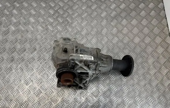 KIA Sorento Gearbox transfer box case 3B800