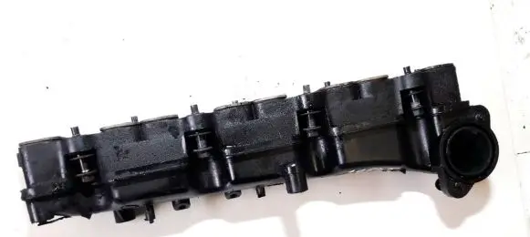 Ford Mondeo Mk III Rocker cam cover 2s7q9424bd