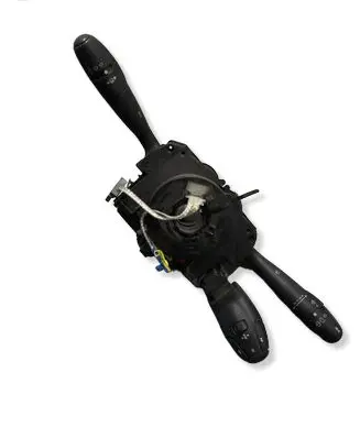 Citroen Berlingo Wiper turn signal indicator stalk/switch 96662452XT