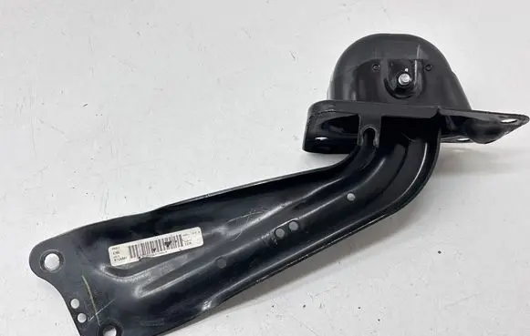 Volkswagen Tiguan Allspace Rear control arm 5QF505225C