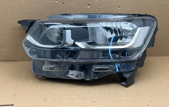 Toyota Proace Headlight/headlamp 73278187 9835780680 732781870Y5