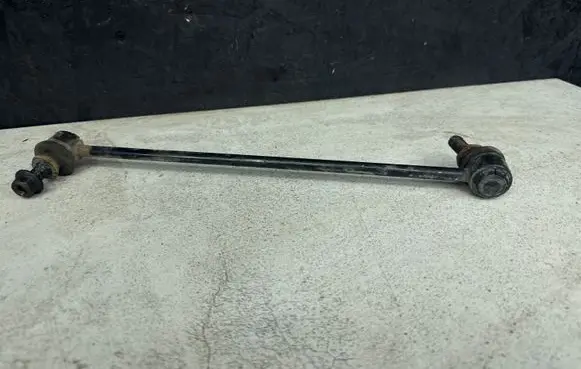 Toyota Auris 150 Front anti-roll bar/stabilizer link