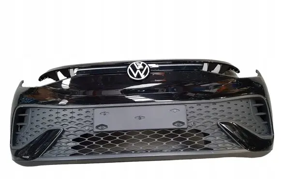 Volkswagen ID.4 Front bumper 11A805915B
