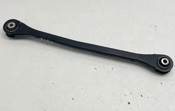 BMW X1 F48 F49 Rear control arm 6851569 685156904