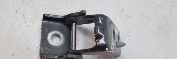 Peugeot 3008 II Front door lower hinge 