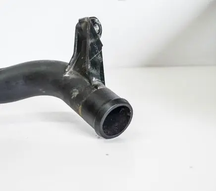 Audi A4 S4 B8 8K Air intake hose/pipe 03L121071B