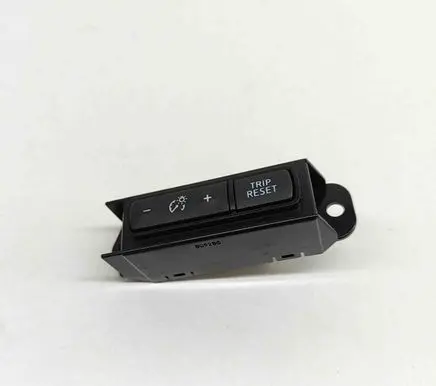 A set of switches